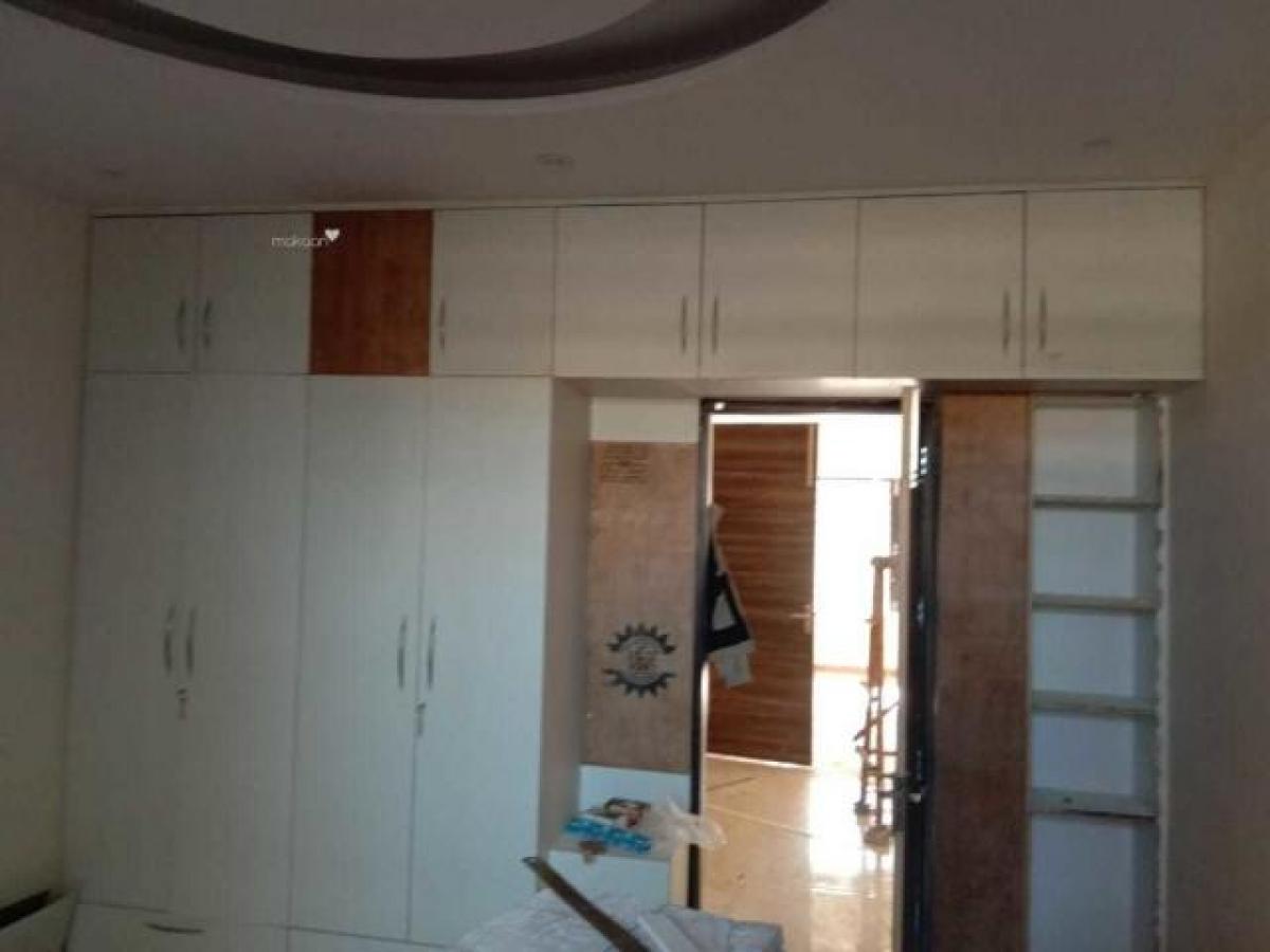 3 bedrooms House in Mohali, India No. 20113