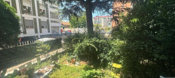 3 bedrooms Apartment in Vercelli, Italy No. 338983 15