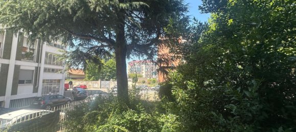 3 bedrooms Apartment in Vercelli, Italy No. 338983 14