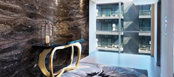 30 bedrooms Building in City Walk, UAE No. 46475 4