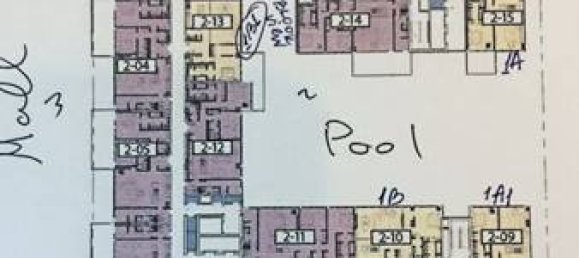 30 bedrooms Building in City Walk, UAE No. 46475 2