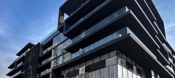 30 bedrooms Building in City Walk, UAE No. 46475 7