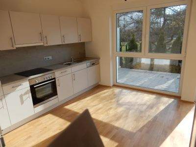 Studio in Eggenberg, Austria, Nr. 149193