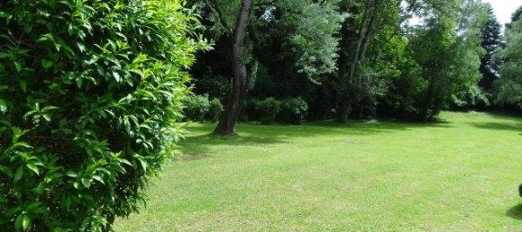 Studio in Eggenberg, Austria, Nr. 149193 2