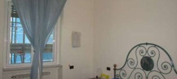 3غرفة شقة في Milan, Italy رقم 245328 12