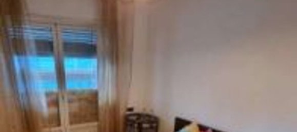 Apartamento de 3 divisões em Milan, Italy N.º 245328 21