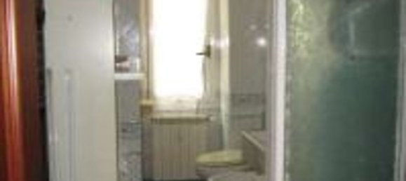 3غرفة شقة في Milan, Italy رقم 245328 8