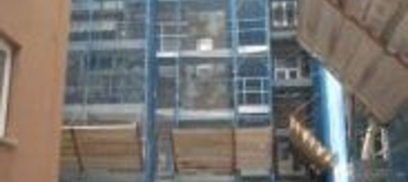 Apartamento de 3 divisões em Milan, Italy N.º 245328 23