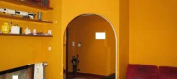 3غرفة شقة في Milan, Italy رقم 245328 7