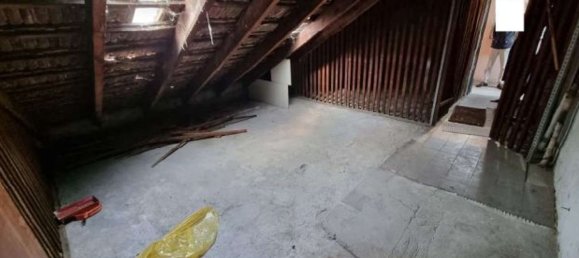 3غرفة شقة في Milan, Italy رقم 245328 13