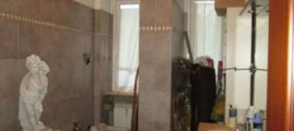 3غرفة شقة في Milan, Italy رقم 245328 10