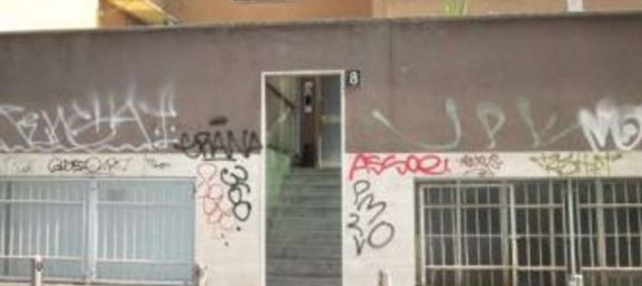 Apartamento de 3 divisões em Milan, Italy N.º 245328 22