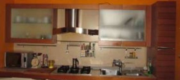 3غرفة شقة في Milan, Italy رقم 245328 9