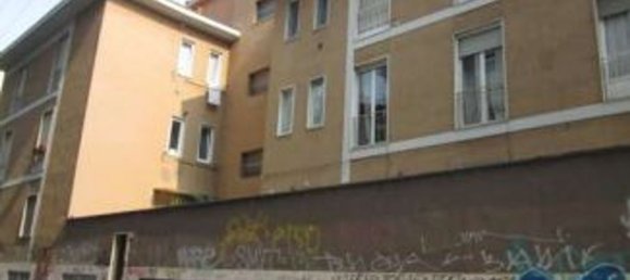 3غرفة شقة في Milan, Italy رقم 245328 14