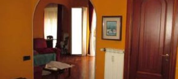 Apartamento de 3 divisões em Milan, Italy N.º 245328 25