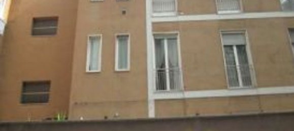 3غرفة شقة في Milan, Italy رقم 245328 15