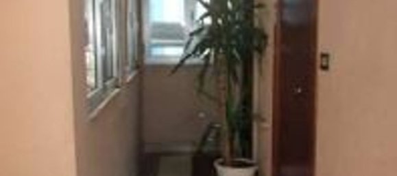 Apartamento de 3 divisões em Milan, Italy N.º 245328 24