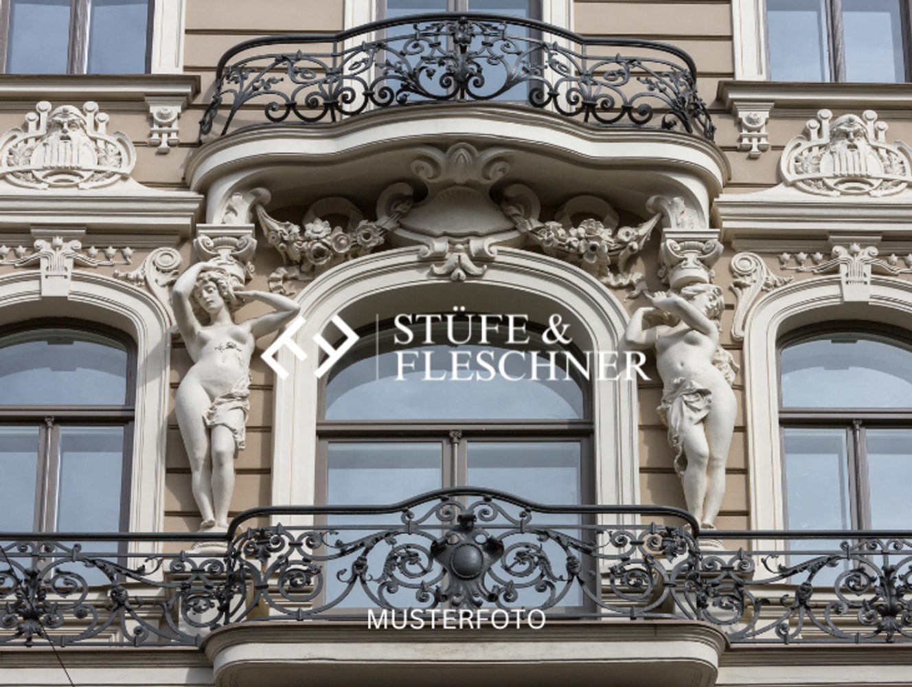 Terreno em Hameln-Pyrmont, Germany N.º 128821