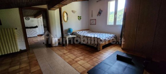 4 bedrooms Villa in Ventimiglia, Italy No. 265481 19