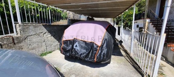 4 bedrooms Villa in Ventimiglia, Italy No. 265481 27