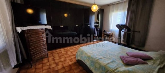 4 bedrooms Villa in Ventimiglia, Italy No. 265481 9