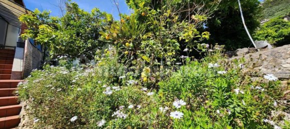 4 bedrooms Villa in Ventimiglia, Italy No. 265481 23