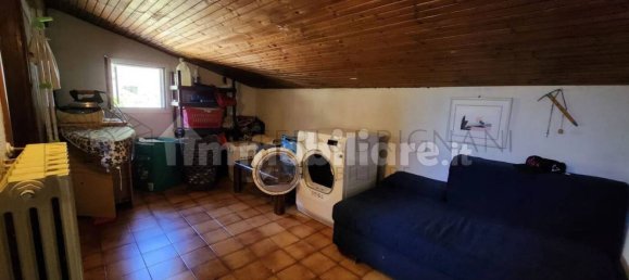 4 bedrooms Villa in Ventimiglia, Italy No. 265481 18