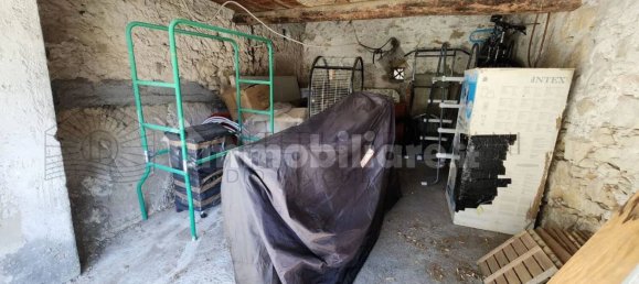 4 bedrooms Villa in Ventimiglia, Italy No. 265481 26