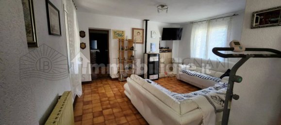 4 bedrooms Villa in Ventimiglia, Italy No. 265481 7