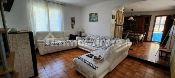 4 bedrooms Villa in Ventimiglia, Italy No. 265481 6