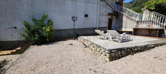 4 bedrooms Villa in Ventimiglia, Italy No. 265481 24