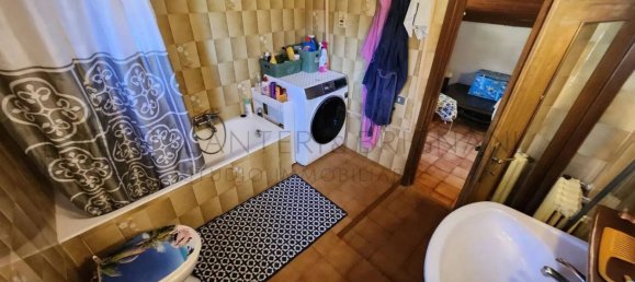 4 bedrooms Villa in Ventimiglia, Italy No. 265481 16