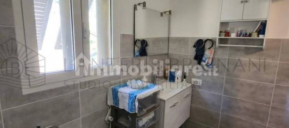 4 bedrooms Villa in Ventimiglia, Italy No. 265481 12