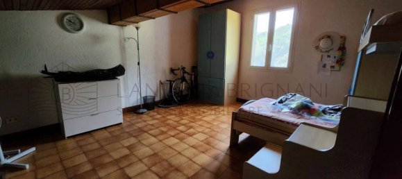 4 bedrooms Villa in Ventimiglia, Italy No. 265481 14