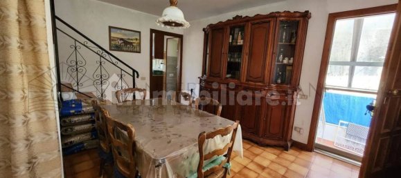 4 bedrooms Villa in Ventimiglia, Italy No. 265481 3