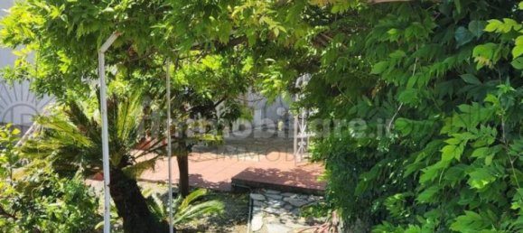 4 bedrooms Villa in Ventimiglia, Italy No. 265481 22