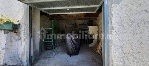 4 bedrooms Villa in Ventimiglia, Italy No. 265481 25