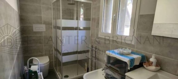 4 bedrooms Villa in Ventimiglia, Italy No. 265481 11