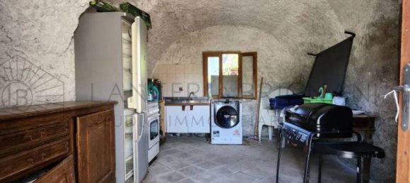 4 bedrooms Villa in Ventimiglia, Italy No. 265481 21