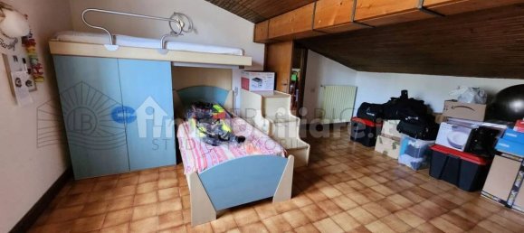 4 bedrooms Villa in Ventimiglia, Italy No. 265481 17