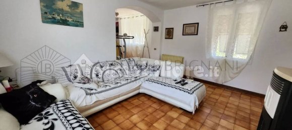 4 bedrooms Villa in Ventimiglia, Italy No. 265481 5
