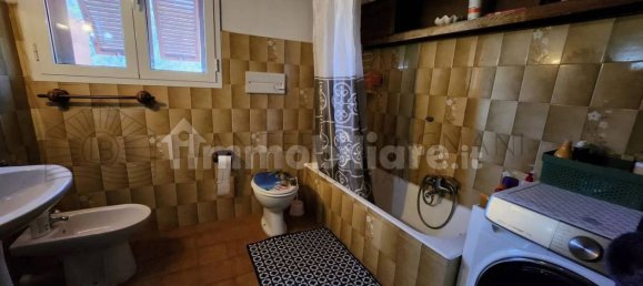 4 bedrooms Villa in Ventimiglia, Italy No. 265481 20