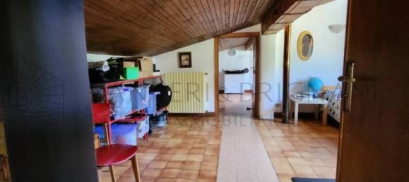 4 bedrooms Villa in Ventimiglia, Italy No. 265481 15