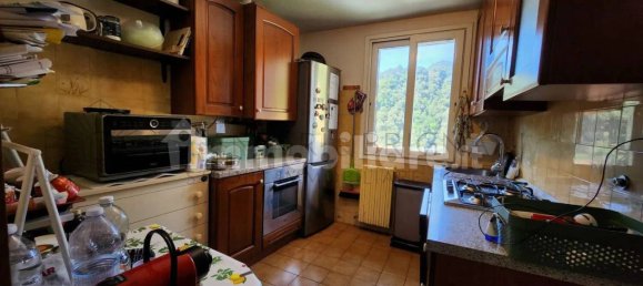 4 bedrooms Villa in Ventimiglia, Italy No. 265481 4