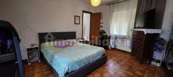 4 bedrooms Villa in Ventimiglia, Italy No. 265481 10