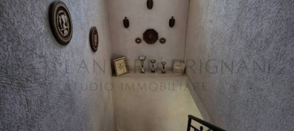 4 bedrooms Villa in Ventimiglia, Italy No. 265481 13