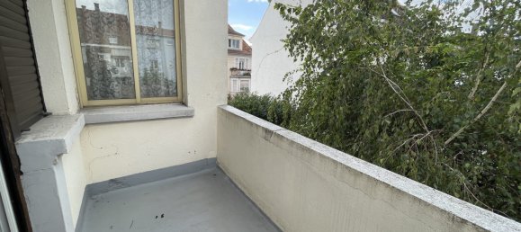 Casa T6 em Bischheim, France N.º 245136 6