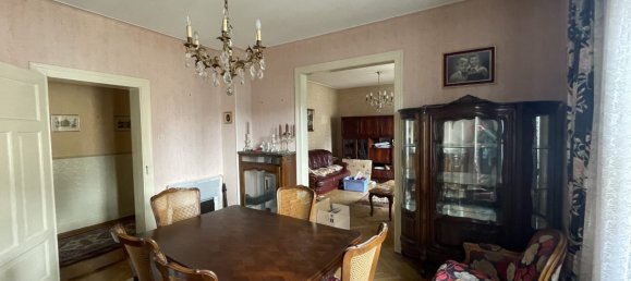 Casa T6 em Bischheim, France N.º 245136 3