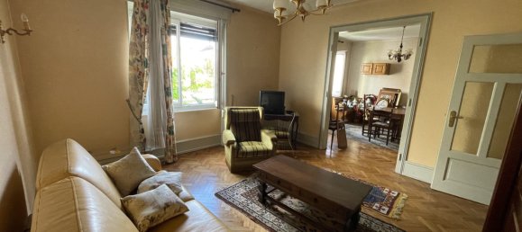 Casa T6 em Bischheim, France N.º 245136 4