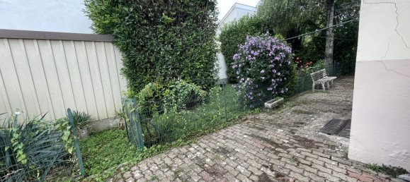 Casa T6 em Bischheim, France N.º 245136 5